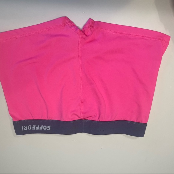 Woman’s sofee shorts low rise Spanx - Picture 3 of 3